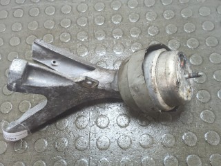 Подушка крепления двигателя, Seat Exeo 2008-2013