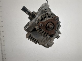 Редуктор Раздаточный КПП (раздатка) Volkswagen Tiguan 2006-2011