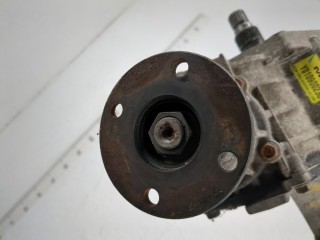 Редуктор Раздаточный КПП (раздатка), ориг. номер 4730039000, Hyundai Santa Fe 2000-2004