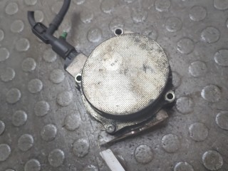 Насос вакуумный, ориг. номер 06H145100AD, Volkswagen Scirocco 2008-2014