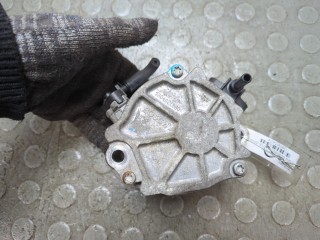 Насос вакуумный, ориг. номер 1785236, FM5Q2A451AA, Ford Mondeo 5 2014-2019