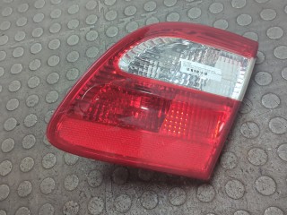 Фонарь крышки багажника правый Mercedes E-Класс 2002-2006
