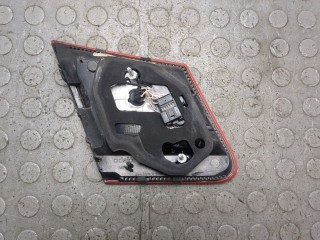 Фонарь крышки багажника правый, ориг. номер A2078200464, Mercedes E-Coupe C207 2009-2013