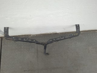 Рамка капота, ориг. номер 84129794, Chevrolet Equinox 2017-2021