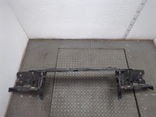 Рамка капота Volvo XC90 2006-2014