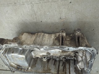 Поддон, ориг. номер 2151027401, KIA Sportage 2004-2008