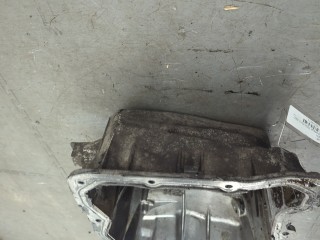 Поддон, ориг. номер 2151027401, KIA Sportage 2004-2008