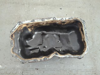Поддон, ориг. номер PYFA10400C, Mazda CX-5 2011-2015