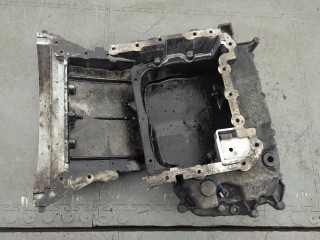 Поддон Mercedes S-Класс 2005-2009