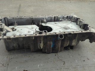 Поддон, ориг. номер 31216169, Volvo XC70 2007-2013