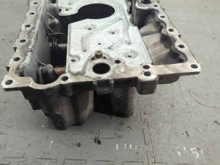 Поддон, ориг. номер 31216169, Volvo XC70 2007-2013