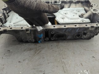 Поддон, ориг. номер 31216169, Volvo XC70 2007-2013