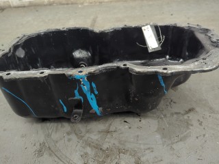 Поддон, Mazda CX-5 2011-2015