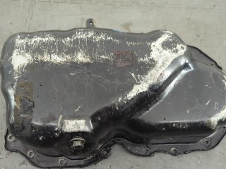 Поддон, Mazda CX-5 2011-2015