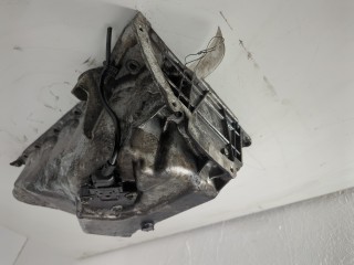 Поддон, ориг. номер 7812360, 11137812360, BMW 3 серия 2010-2014