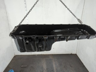 Поддон, ориг. номер 7420720870, Renault T 2013-2026