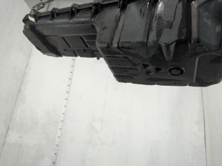 Поддон, ориг. номер 7420720870, Renault T 2013-2026
