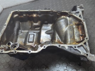 Поддон, Honda HRV 2021-2026
