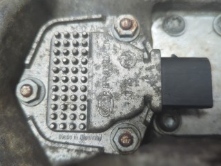 Поддон, ориг. номер 7601946, 11137601946, BMW X1 2012-2015