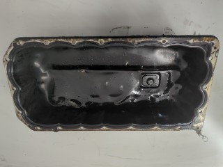 Поддон, ориг. номер 5066793AA, Chrysler Voyager 2004-2008