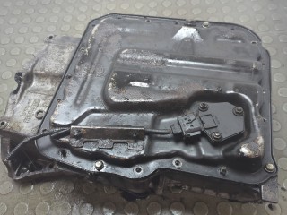Поддон, Hyundai Santa Fe 2004-2012