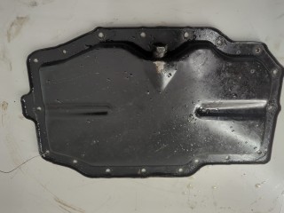 Поддон, ориг. номер R2AA10400A, Mazda 6 2007-2010