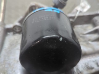 Поддон, ориг. номер 211352B000, KIA Soul 2008-2011
