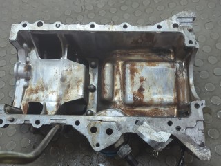 Поддон, ориг. номер 211352B000, KIA Soul 2008-2011