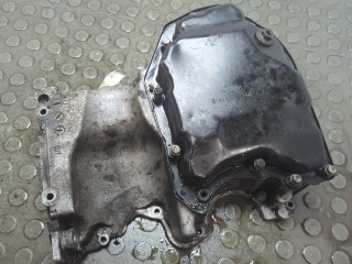 Поддон, ориг. номер 55578978, 55491548, Opel Astra K 2015-2019