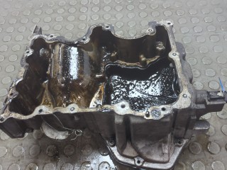 Поддон, ориг. номер 55578978, 55491548, Opel Astra K 2015-2019