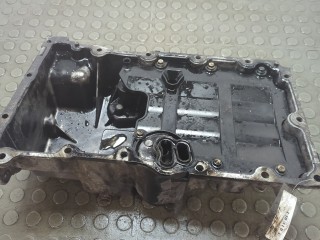 Поддон Opel Astra 2006-2014