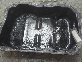 Поддон, Mazda 6 (GG) 2005-2008