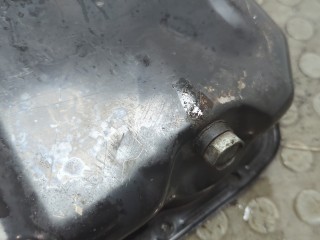 Поддон, Mazda 6 (GG) 2005-2008