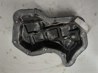 Поддон, ориг. номер 1111000Q3E, Nissan Qashqai