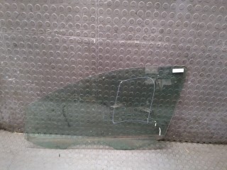 Стекло боковой двери левое переднее, ориг. номер 5076887AB, Dodge Journey 2007-2011