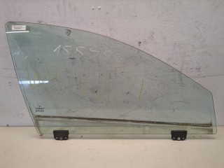 Стекло боковой двери правое переднее, ориг. номер 4814612AF, Dodge Stratus 2003-2006