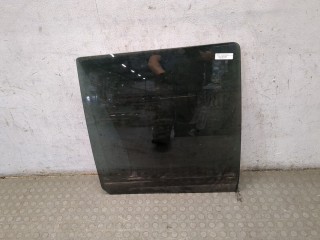 Стекло боковой двери правое заднее, ориг. номер 7L1Z-7825712-B, Lincoln Navigator 2006-2014