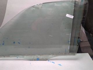 Стекло боковой двери левое переднее, ориг. номер 5L8Z7821411AA, Ford Escape 2004-2007