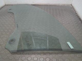 Стекло боковой двери левое переднее, ориг. номер 51337268723, 7268723, BMW 2 серия 2017-2021
