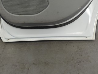 Стекло боковой двери правое заднее, ориг. номер 84398665, GMC Terrain 2017-2021