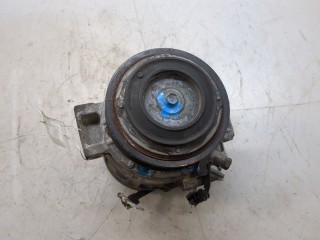 Компрессор кондиционера, ориг. номер 86805575, Chevrolet Malibu 2018-2026