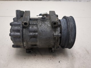Компрессор кондиционера, ориг. номер 926007398R, Dacia Duster 2010-2013