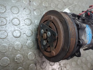Компрессор кондиционера, ориг. номер 55057333AA, 5083077AA, Dodge Ram (DR / DH) 2001-2006