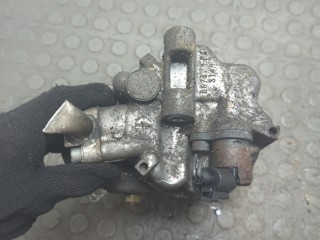 Компрессор кондиционера, ориг. номер 1K0820808BX, 1K0820859F, Volkswagen Touran 2003-2006