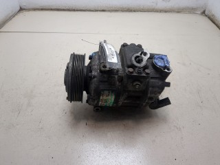 Компрессор кондиционера, ориг. номер 1K0820808BX, 1K0820859F, Volkswagen Touran 2003-2006