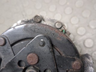 Компрессор кондиционера, ориг. номер 6N0820803C, Volkswagen Lupo 1998-2005
