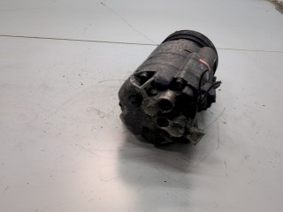 Компрессор кондиционера, ориг. номер 1J0820803L, Volkswagen Golf 4 1997-2006
