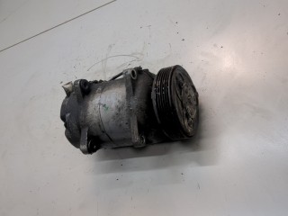 Компрессор кондиционера, ориг. номер 1J0820803L, Volkswagen Golf 4 1997-2006