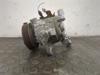 Компрессор кондиционера, ориг. номер 73111FJ000, Subaru XV 2011-2015