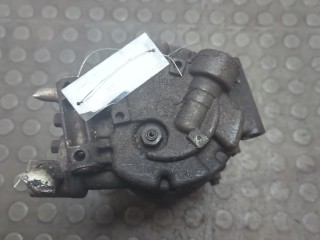 Компрессор кондиционера, ориг. номер 1809656, 3M5H19D629PK, Ford Focus 2004-2008
